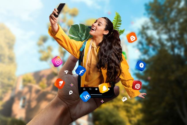 Are you struggling to create an effective social media policy for your business?